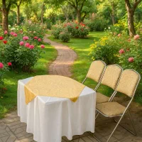 کرایه چی آزمون  قاسم آباد