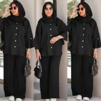 انواع لباس با مناسب ترین قیمت|آرایشی، بهداشتی، درمانی|هندیجان, |دیوار