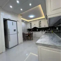 فروش-ویلایی280متری-جنوبی-مناسب-ساخت-بنفشه