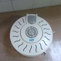 میوه خشک کن saya نو نو