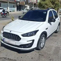 اطلس ۴۰۳فول سانروفدار|خودرو سواری و وانت|نورآباد, |دیوار