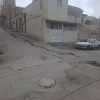 ویلایی-صابونی-70-متر-دو-بر