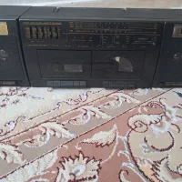 رادیو ضبط سوپر پاناسونیک ژاپن