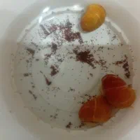 حلزون