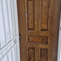 آپارتمان نقلی خوش نقشه