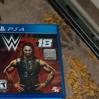 دیسک بازی ps4 ps5|کنسول، بازی ویدئویی و آنلاین|شهریار, شهرک امیریه|دیوار