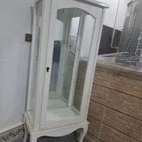 حراج کل وسایل