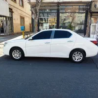 دنا پلاس ef7+mt مدل 1400|خودرو سواری و وانت|باقرشهر, |دیوار