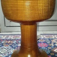 تنبک  حلمی در حده نوع