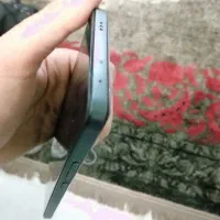 پوکو x6 pro|موبایل|قم, پردیسان|دیوار