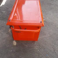 دستگاه جوش|ابزارآلات|تولم شهر, |دیوار