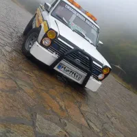 امدادخودرو خلخال و اطراف