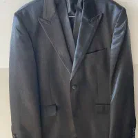 سه عدد کت مردانه