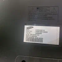 فروش تلویزیون و میز تلویزیون|تلویزیون و پروژکتور|فردیس, نگارستان|دیوار