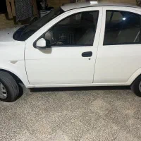 ساینا S مدل 1400 85 گانه