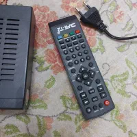 ستاپ باکس|صوتی و تصویری|رشت, رودباری|دیوار