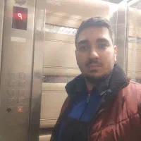 سرویس و تعمیر اسانسور،فلاح،سی متری جی،جوادیه،قزوین