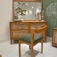 ست مبل خوزستان|مبلمان خانگی و میز عسلی|اهواز, پردیس دو|دیوار