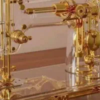 همکار خیاط خانم