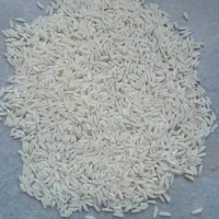 برنج