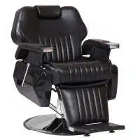 اجاره صندلی آرایشگاه مردانه