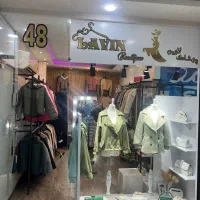 اجاره-مغازه-در-کوچه-برق-لاهیجان-مرکز-خرید-ارژنگ