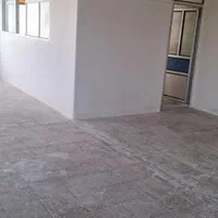 ملک تجاری،بزرگراه فتح واقع در کوی ۱۷شهریور|اجارهٔ دفتر کار، اتاق اداری، مطب|تهران, هفده شهریور|دیوار