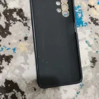 قاب گوشی A13|لوازم جانبی موبایل و تبلت|شاهدشهر, |دیوار