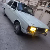 نقد|خودرو کلاسیک|آزادشهر, |دیوار