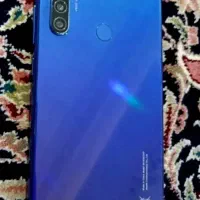 گوشی شیامی نوت ۸. تمیز در حد