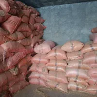 کاه گندم|لوازم جانبی حیوانات|سیوان, |دیوار