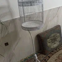 سیم کابل دریچه چراغ قوه لاستیک تیبافرش گلیم دستباف|مصالح و تجهیزات ساختمان|مشهد, خواجه ربیع|دیوار