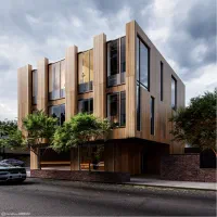 دوره ها آموزشی طراحی داخلی و 3Ds Max (انیمیشن)