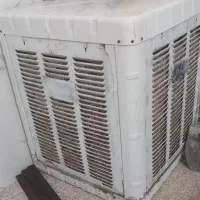 کولر آبی ۳۵۰۰