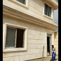 کاشیکار‌ونماکار