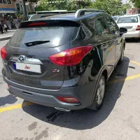 جکS3|خودرو سواری و وانت|مشهد, انقلاب|دیوار