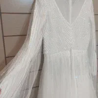 لباس عقد و عروس|لباس|لاهیجان, لیالستان|دیوار