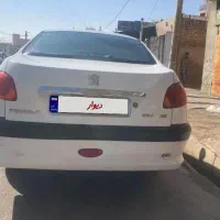 ماشین بسیار تمیز|خودرو سواری و وانت|شیراز, شیخ علی چوپان|دیوار