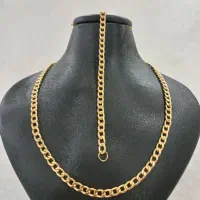 طلای نو   بدونه اجرت و مالیات