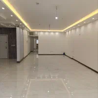 آپارتمان ۱۳۰متری /تک واحدی/خیابان نسترن