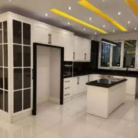 150متر-تک-واحدی-3خواب-دوبر-نور