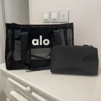کیف