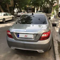 دنا پلاس ۱۴۰۰تیپ دو|خودرو سواری و وانت|تهران, نازی‌آباد|دیوار