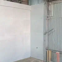 سنگ کاری کاشی سرامیک دیوار سیمان خورده ک تخریب|خدمات پیشه و مهارت|ری, اقدسیه|دیوار