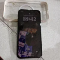 آیفونx|موبایل|ملایر, |دیوار