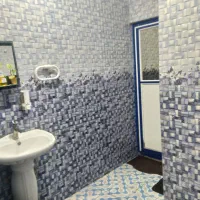 فروش خانه ویلایی|فروش خانه و ویلا|میناب, |دیوار