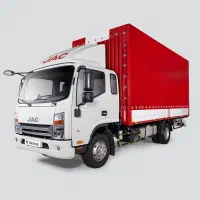 استخدام پذیرشگر آقا در نمایندگی خودرو آرین دیزل