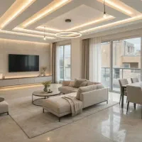 فروش-آپارتمان-2خواب-پاییز