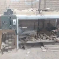 میز کار|میز تحریر و کامپیوتر|اسلامشهر, شهرک صنعتی چیچکلو|دیوار