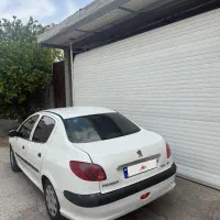 Sd v8. 94|خودرو سواری و وانت|بوشهر, |دیوار